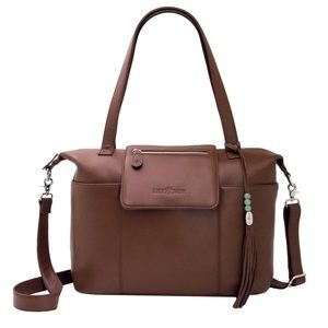 Lily Jade Diaper Bag